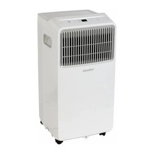 Condizionatore Portatile Comfee GLACE 9C 1100 W Bianco Climatizzatore Efficace