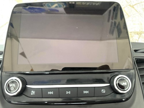 Stereo autoradio navigatore - stereo,