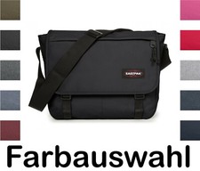 Eastpak borsa a tracolla borsa