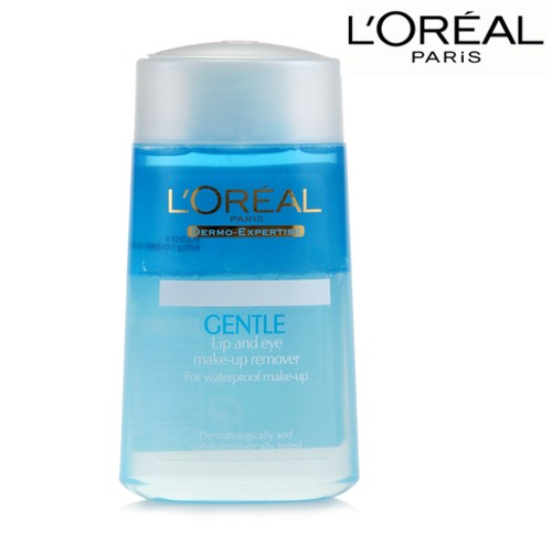 Loreal paris struccante - paris],