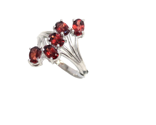 Anello argento 925 - anello,