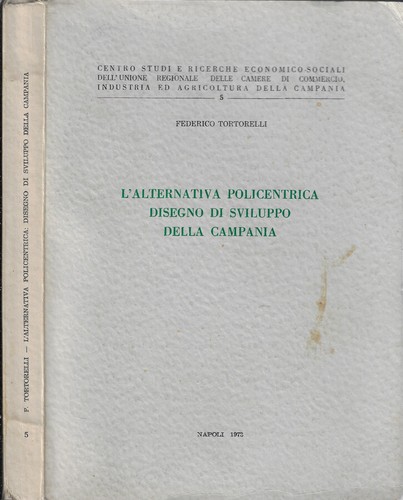 Alternativa policentrica - l'alternativa,