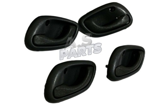 Suzuki alto set - suzuki,