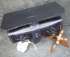 Far West Riproduzione Borsa