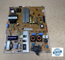 LG EAX66306501 E247691