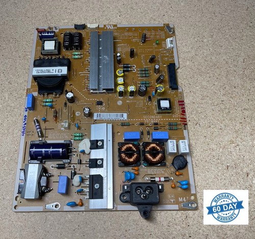 Eax66306501 e247691 - lg,