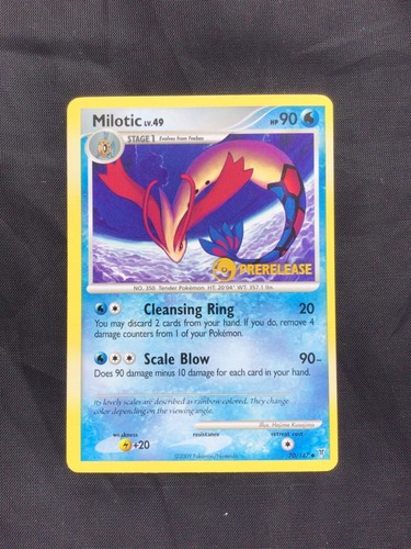 Pokemon cards supreme - pokemon, cards: