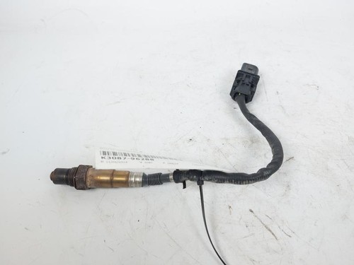 7791600 sonda lambda bmw - sonda,