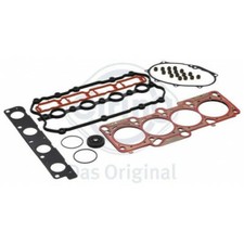 KIT GUARNIZIONI TESTATA ELRING