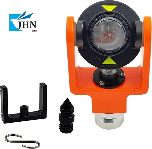 102 mini prisma stakeout - prisma,