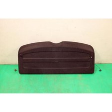 RIPIANO CAPPELLIERA LANCIA