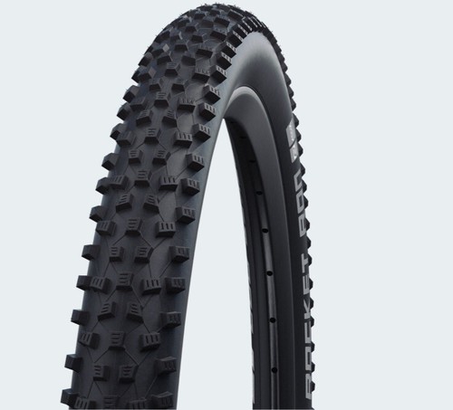 Schwalbe rocket ron addix - schwalbe,