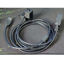 Per Logitech G29 Cambio a Trustmaster T300 Volante Cavo Adattatore USB