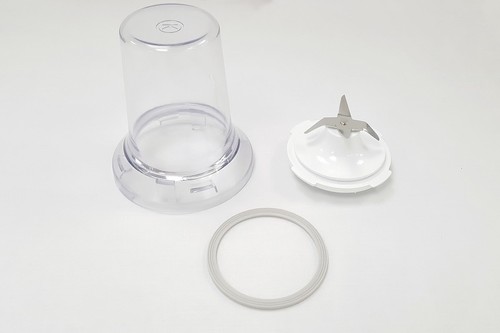 Kenwood accessorio tritatutto