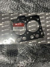 GUARNIZIONE TESTATA MOTORE