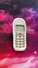 Telefono cellulare Siemens C45