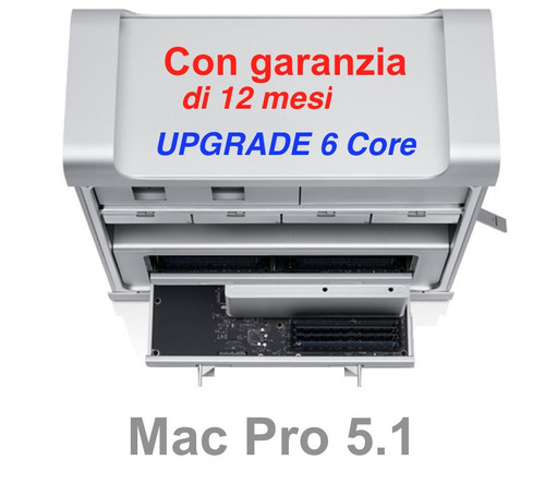 Cpu upgrade apple - apple, 4.1