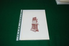 Ditta Francesco Narrante