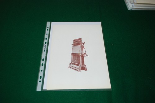 Ditta francesco narrante - ditta,