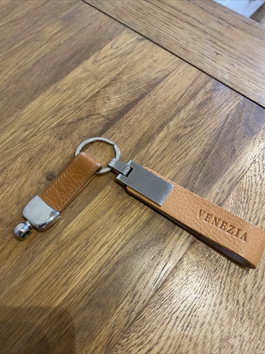 Ettinger london tan leather - ettinger,