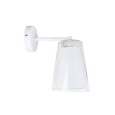 TOMASUCCI Applique Opaco L 16