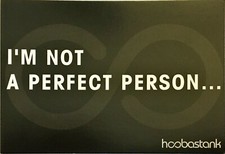 # 6.865 - Hoobastank - La