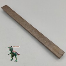 Playmobil 3455 3510 3553 pezzi