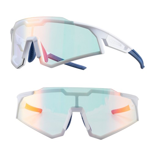 Rockbros occhiali sole - rockbros,