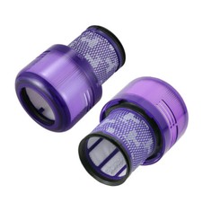 Filtro aspirapolvere hepa per - filtro,