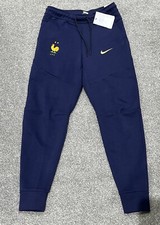 Nike Tech Football Joggers