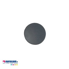 TAPPO PARAURTI ADATTO A IVECO