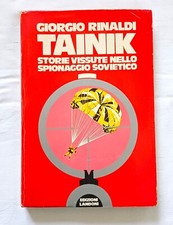 TAINIK - Rinaldi | 1976