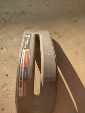 rasaerba yard king 20/46