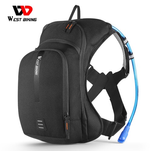 West biking borsa - west,