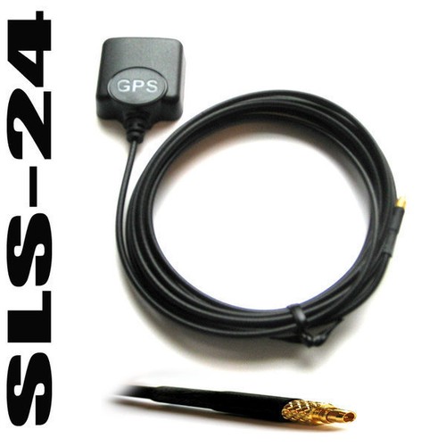 Navigon magnete gps - magnete,