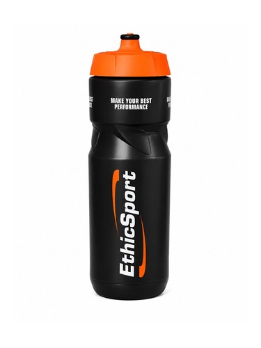Ethic sport borraccia 800 ml - ethic,