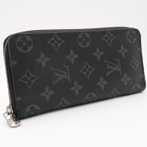 Portafoglio louis vuitton - louis,