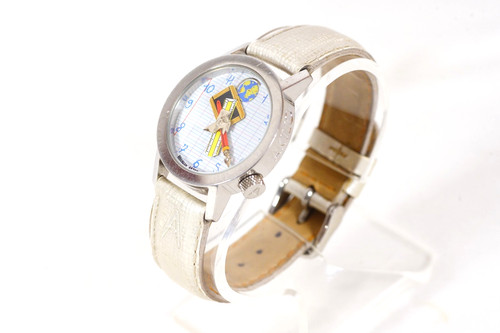 Orologio akteo mareschal - akteo,