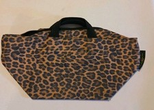 herve chapelier mini borsa tote