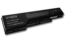 Batteria per Dell XPS M1730