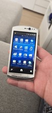 Smartphone sony ericsson - sony,