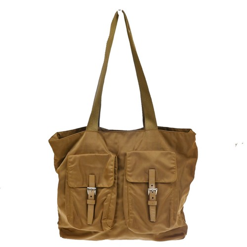 Borsa tracolla prada milano - borsa,