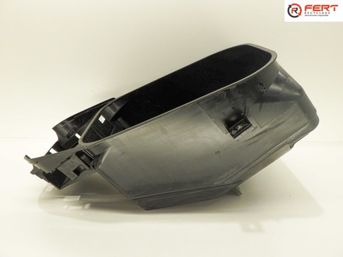Baule yamaha max - -, t