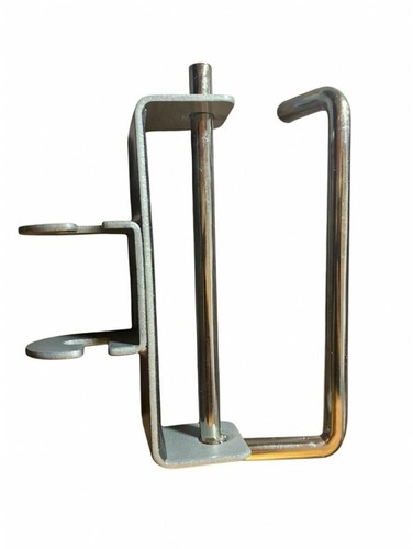 Staffa torre total - a, fit