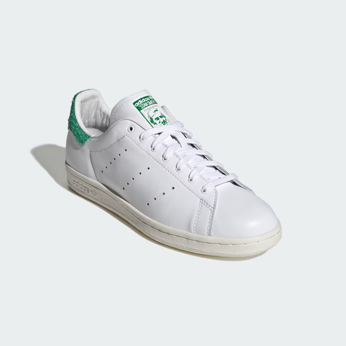 La6409 adidas stan smith - stan, anni