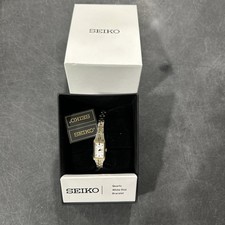 Orologio Donna Seiko