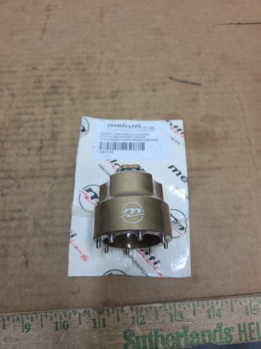 Qty new f 6oe melotti - qty:, ch.f.6oe