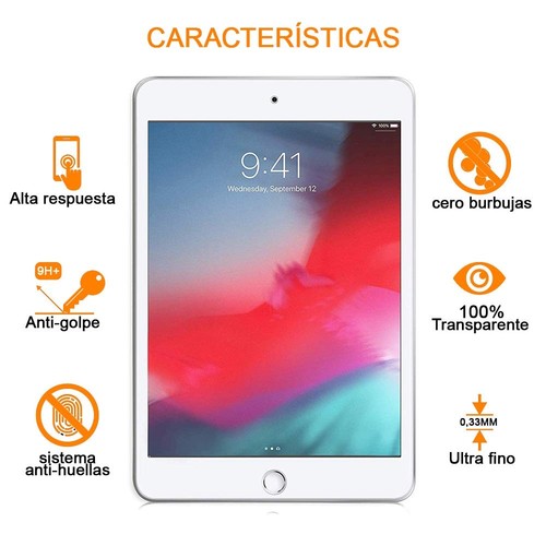 Rey pellicola salvaschermo - salvaschermo, per
