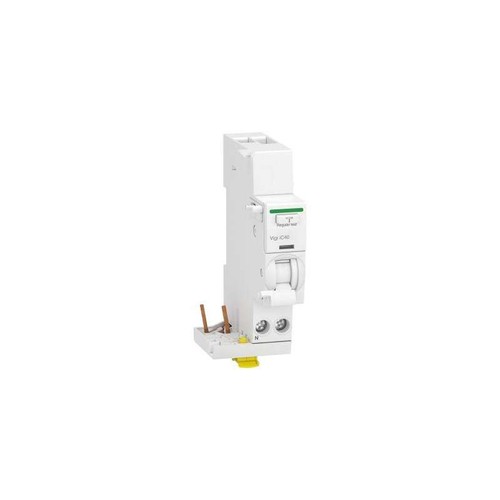 A9y81625 blocco differenziale - blocco,