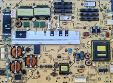 Sceda Alimentazione TV SONY